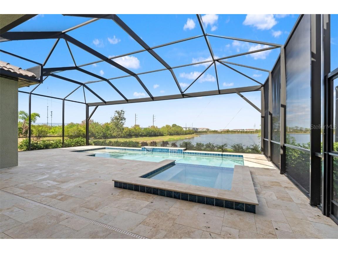 428 Bocelli Drive North Venice FL 34275 TB8455623 image64