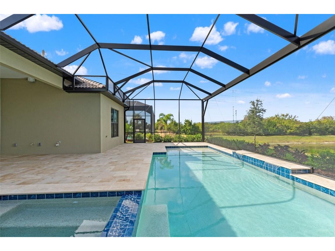 428 Bocelli Drive North Venice FL 34275 TB8455623 image65