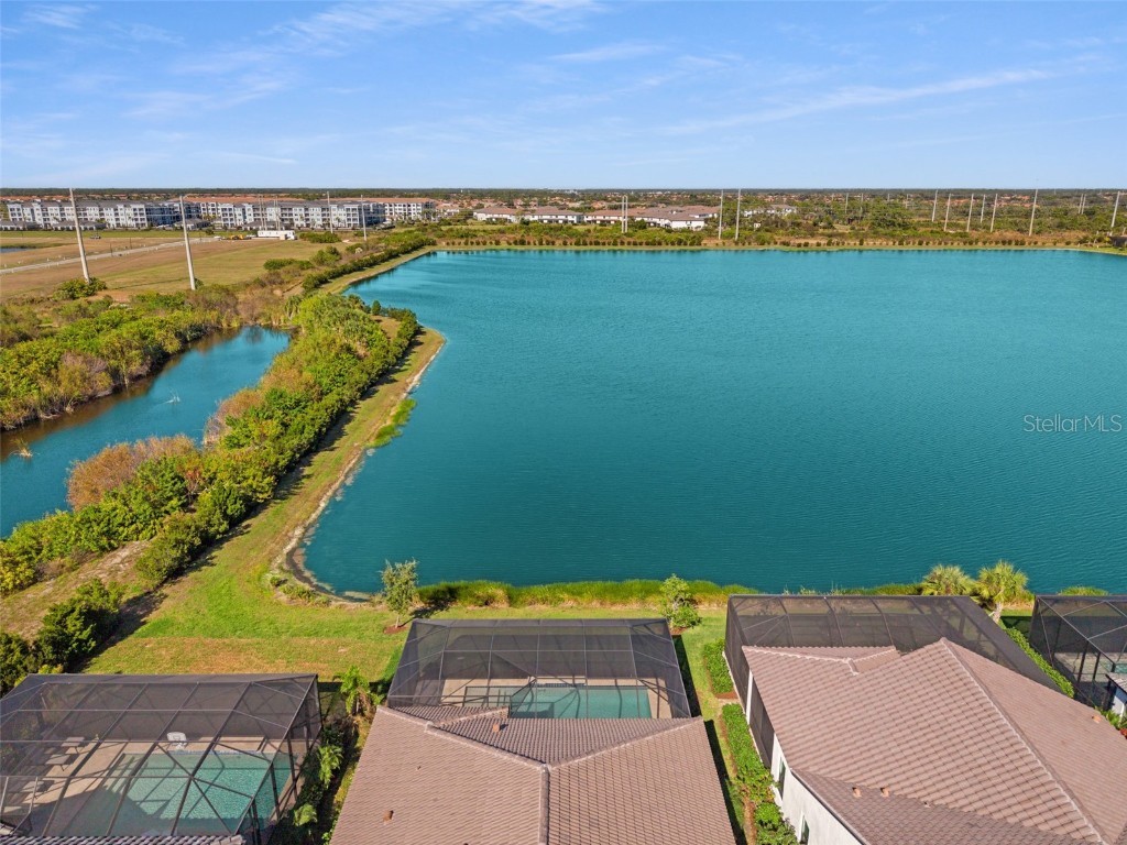 428 Bocelli Drive North Venice FL 34275 TB8455623 image68