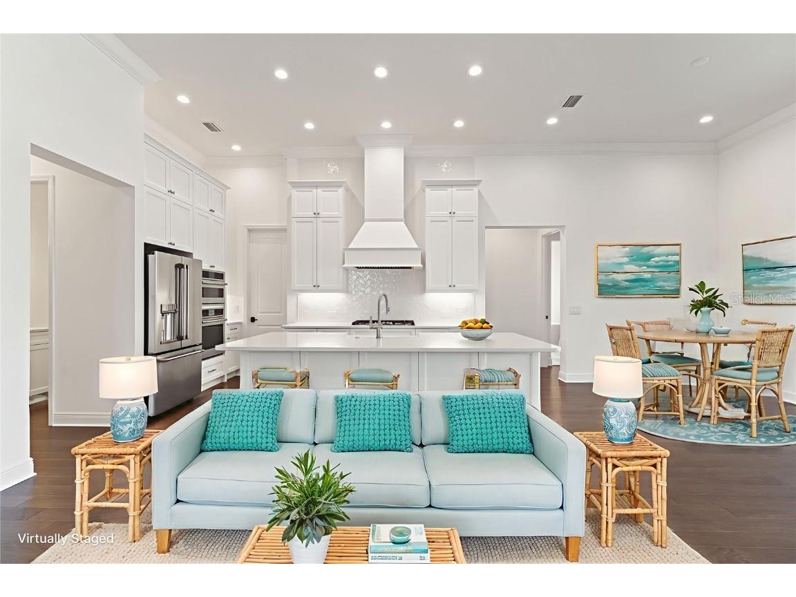 428 Bocelli Drive North Venice FL 34275 TB8455623 image7