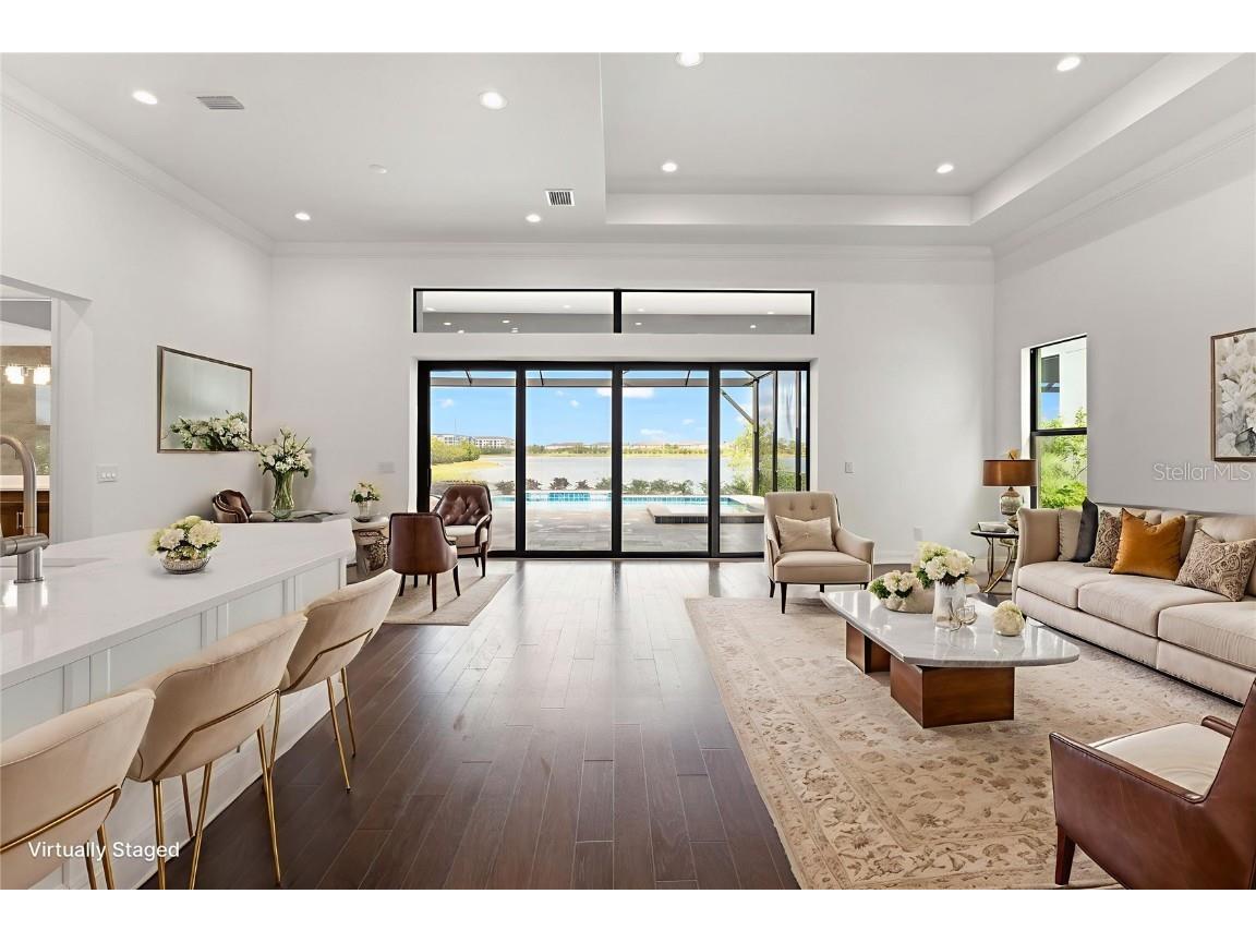 428 Bocelli Drive North Venice FL 34275 TB8455623 image8