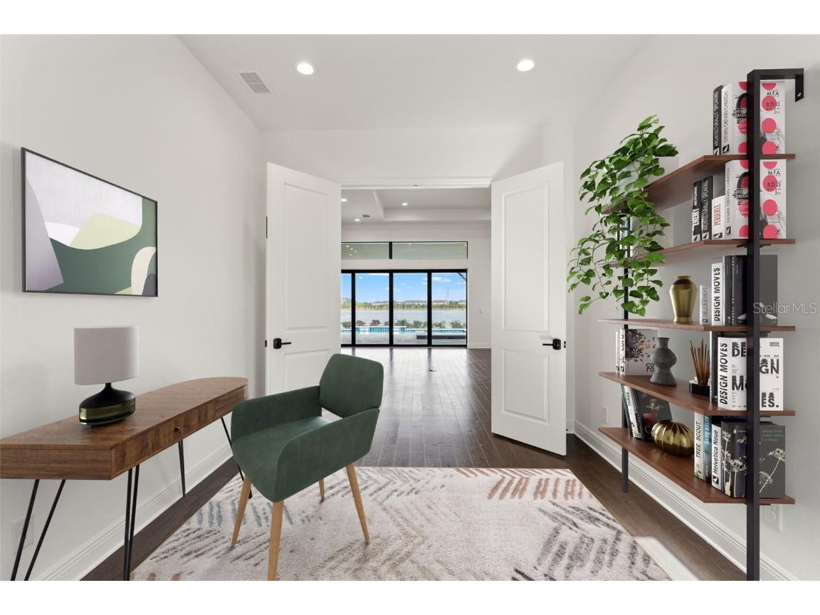 428 Bocelli Drive North Venice FL 34275 TB8455623 image9