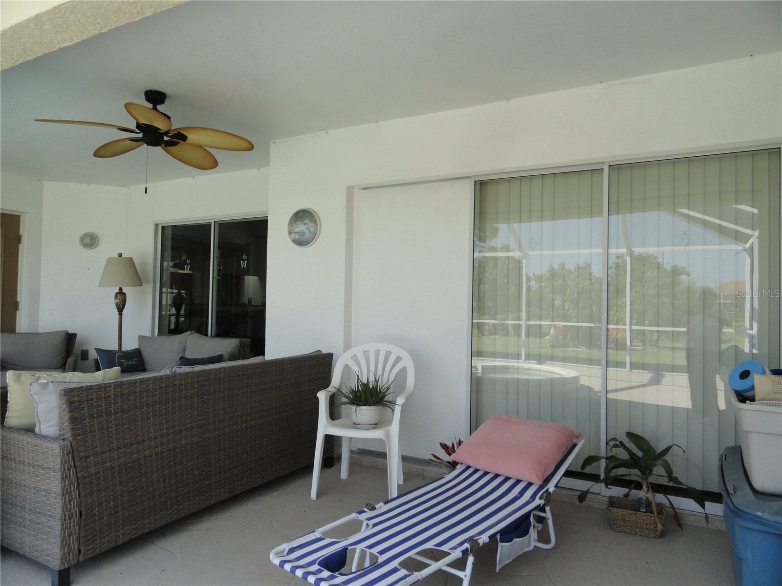 428 Boundary Boulevard Rotonda West FL 33947 N6144530 image10