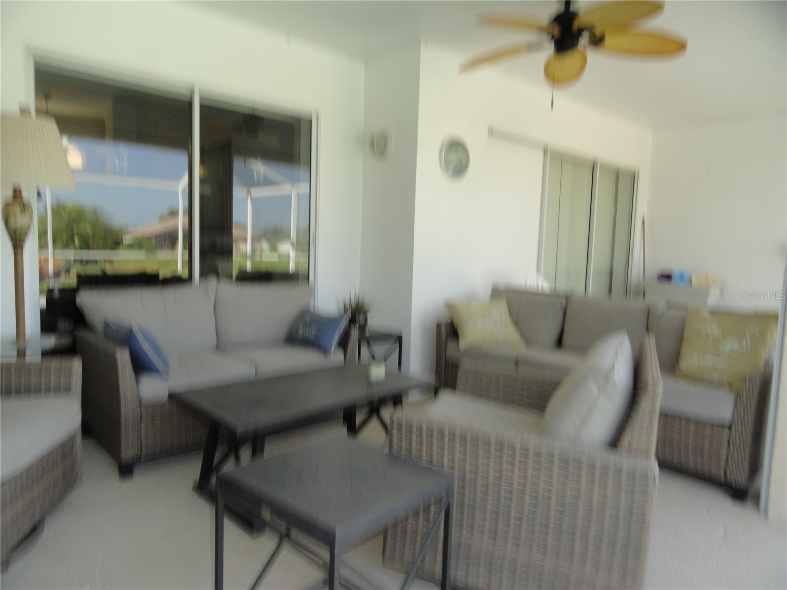 428 Boundary Boulevard Rotonda West FL 33947 N6144530 image11