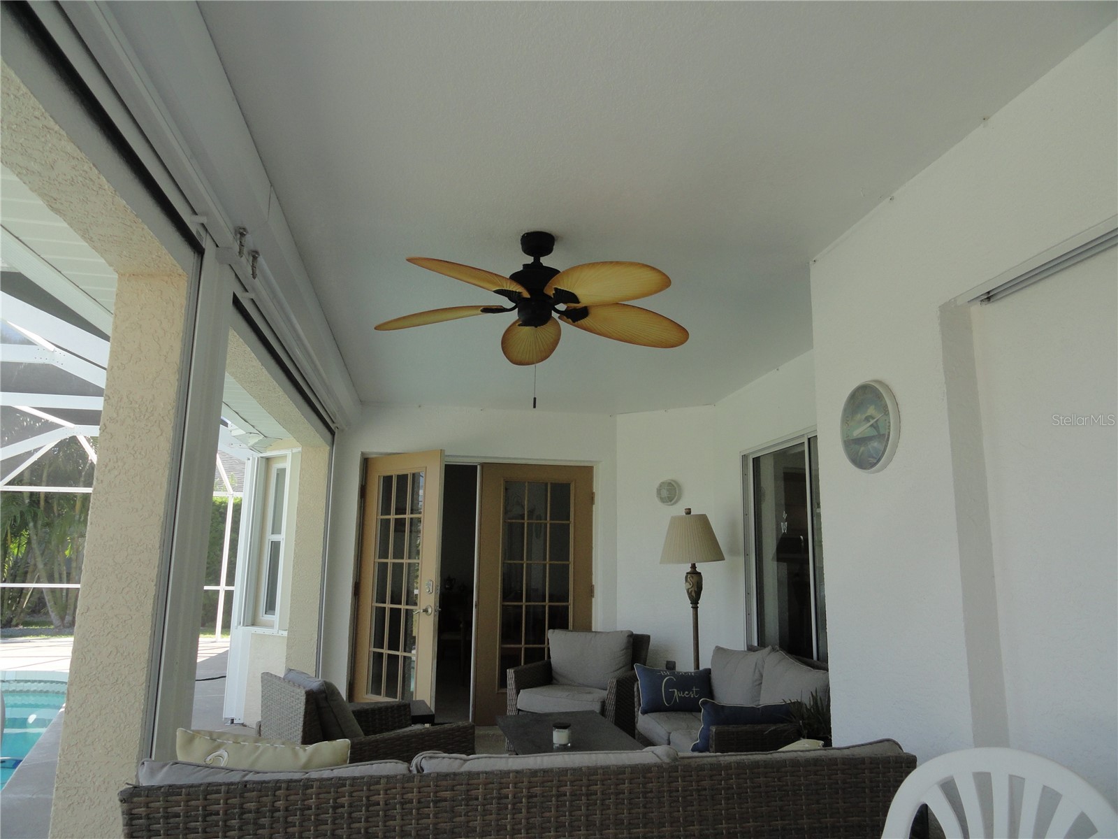 428 Boundary Boulevard Rotonda West FL 33947 N6144530 image12