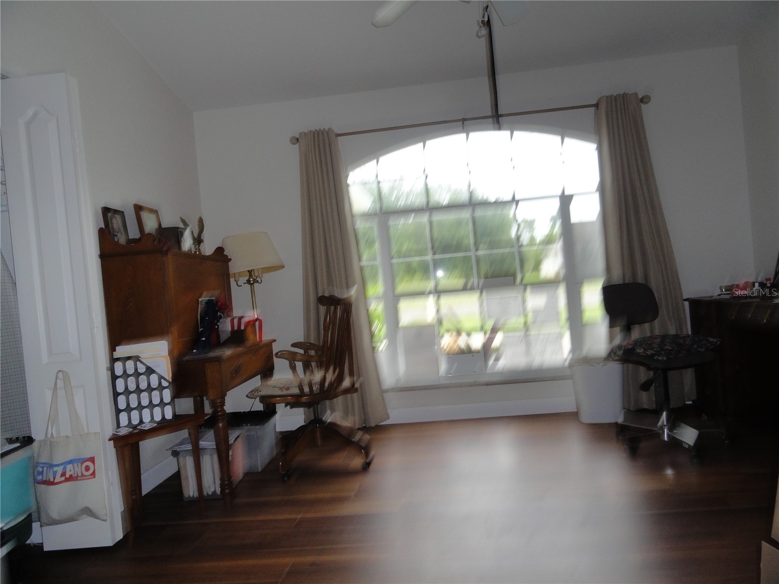 428 Boundary Boulevard Rotonda West FL 33947 N6144530 image13