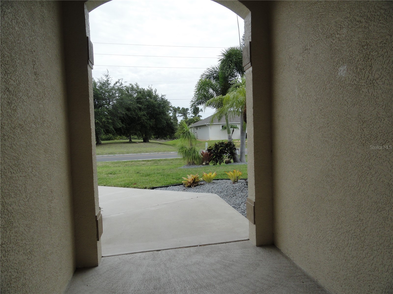 428 Boundary Boulevard Rotonda West FL 33947 N6144530 image14