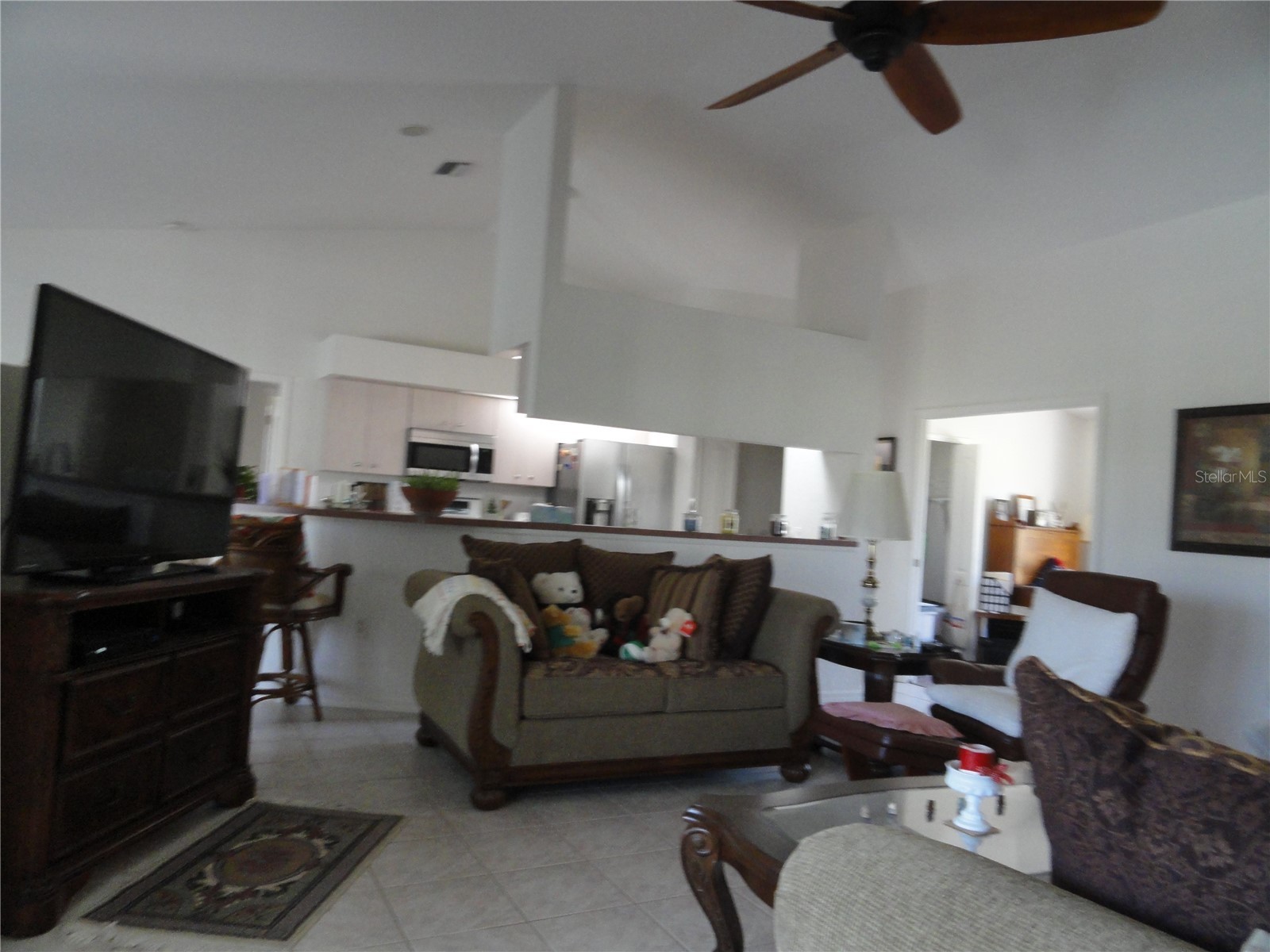 428 Boundary Boulevard Rotonda West FL 33947 N6144530 image15