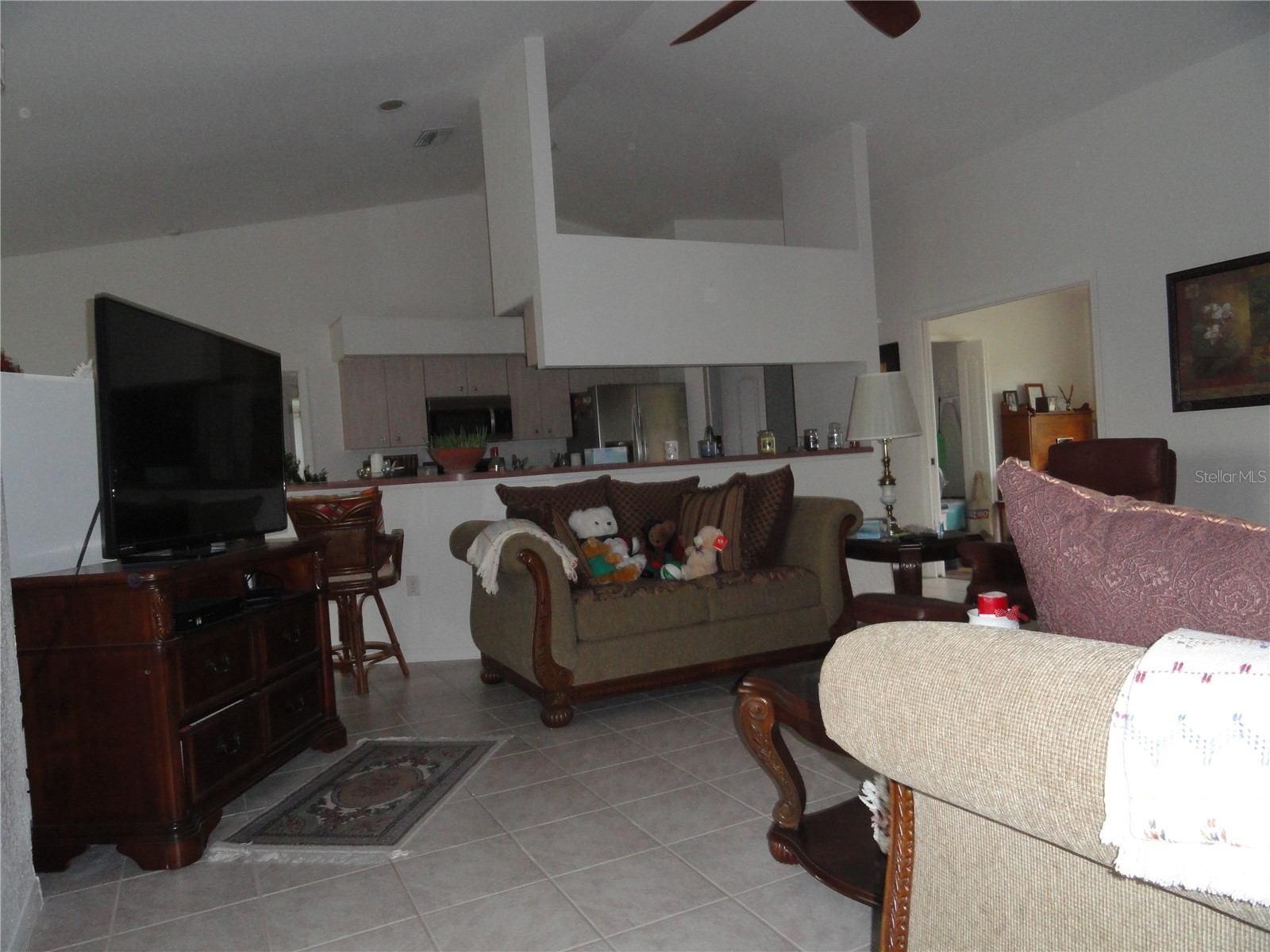 428 Boundary Boulevard Rotonda West FL 33947 N6144530 image17