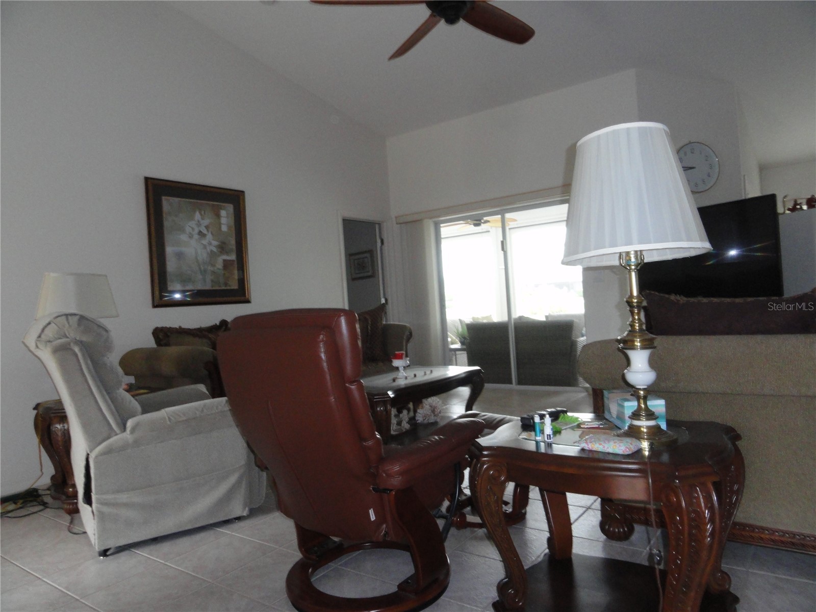 428 Boundary Boulevard Rotonda West FL 33947 N6144530 image18