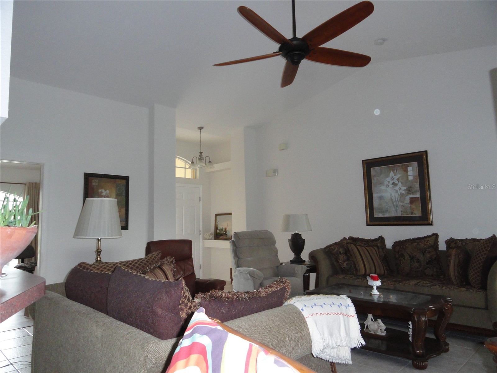 428 Boundary Boulevard Rotonda West FL 33947 N6144530 image19