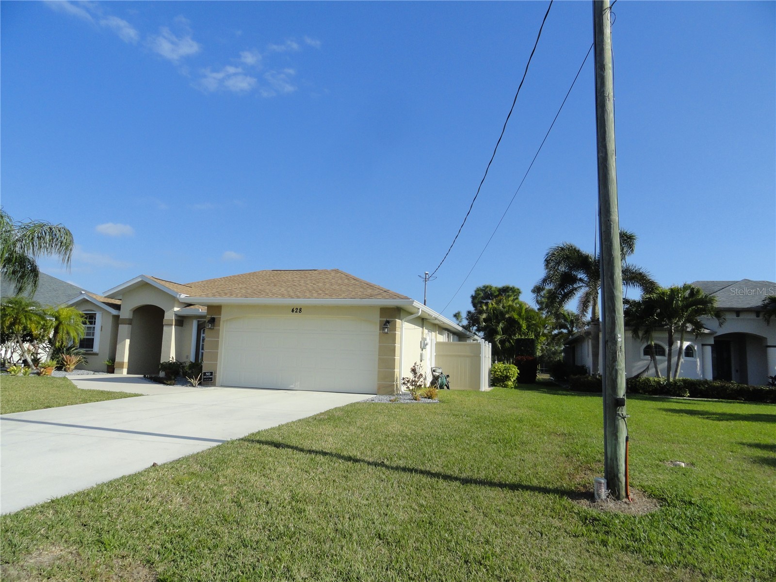 428 Boundary Boulevard Rotonda West FL 33947 N6144530 image2