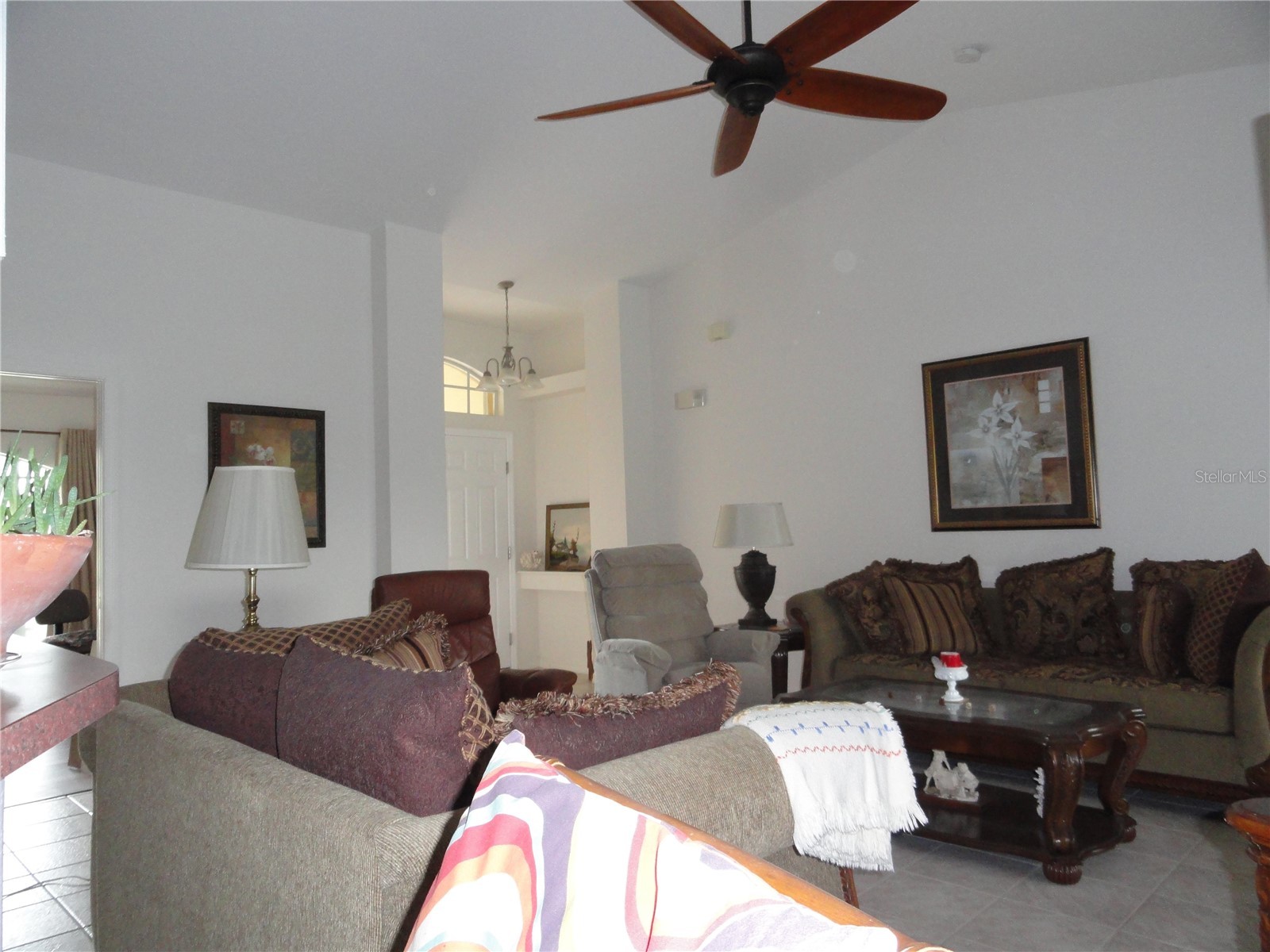 428 Boundary Boulevard Rotonda West FL 33947 N6144530 image20