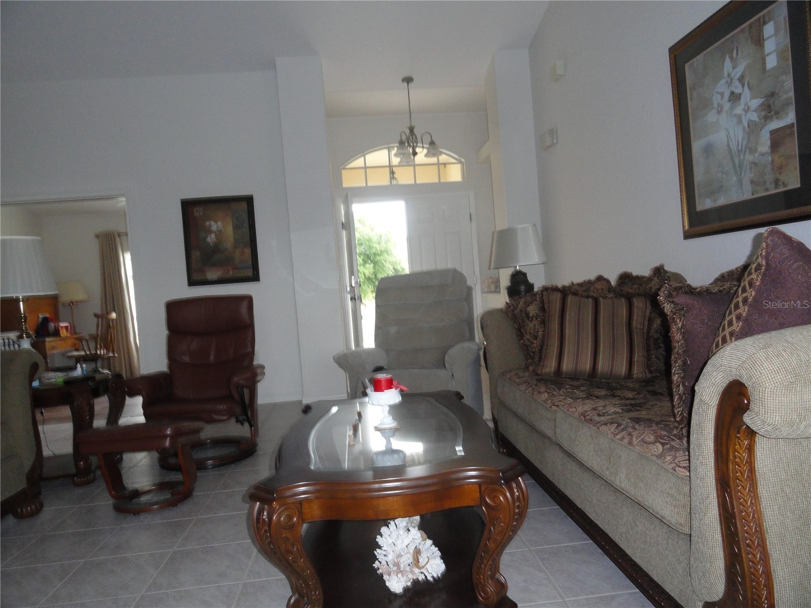 428 Boundary Boulevard Rotonda West FL 33947 N6144530 image21