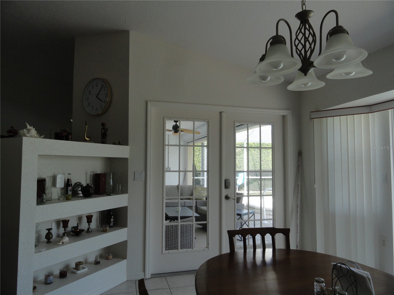428 Boundary Boulevard Rotonda West FL 33947 N6144530 image22