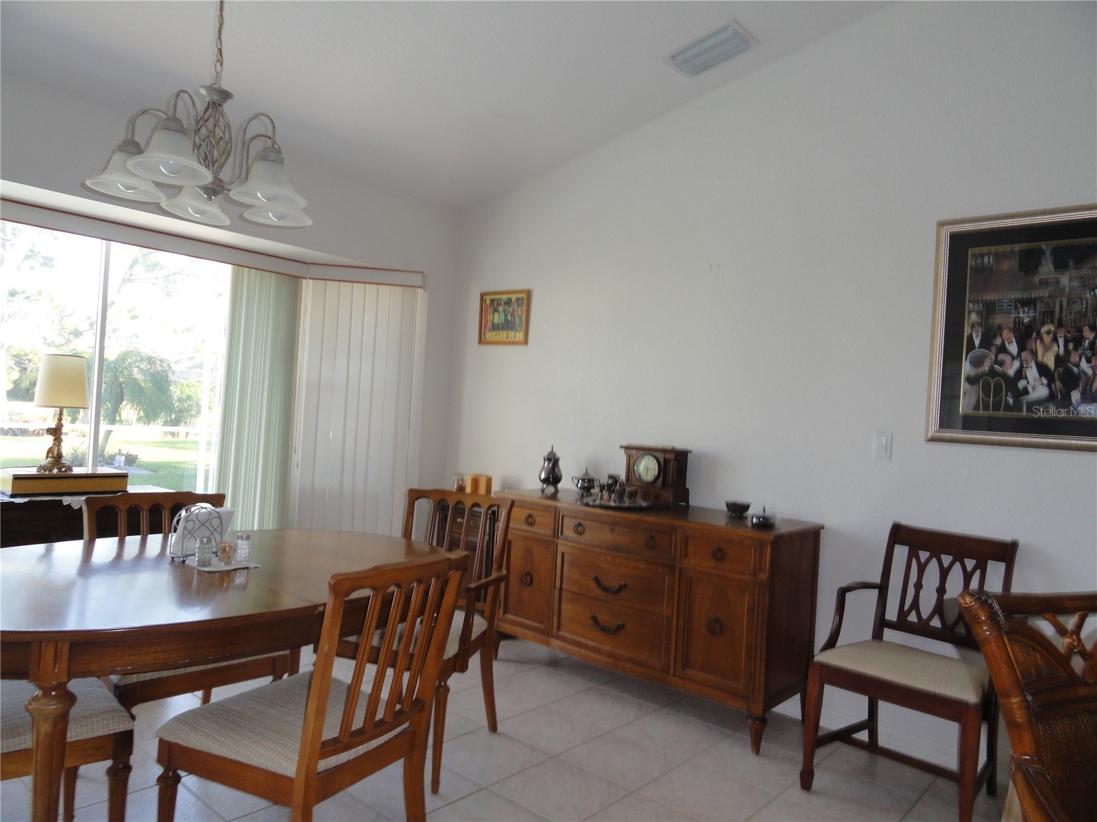 428 Boundary Boulevard Rotonda West FL 33947 N6144530 image23