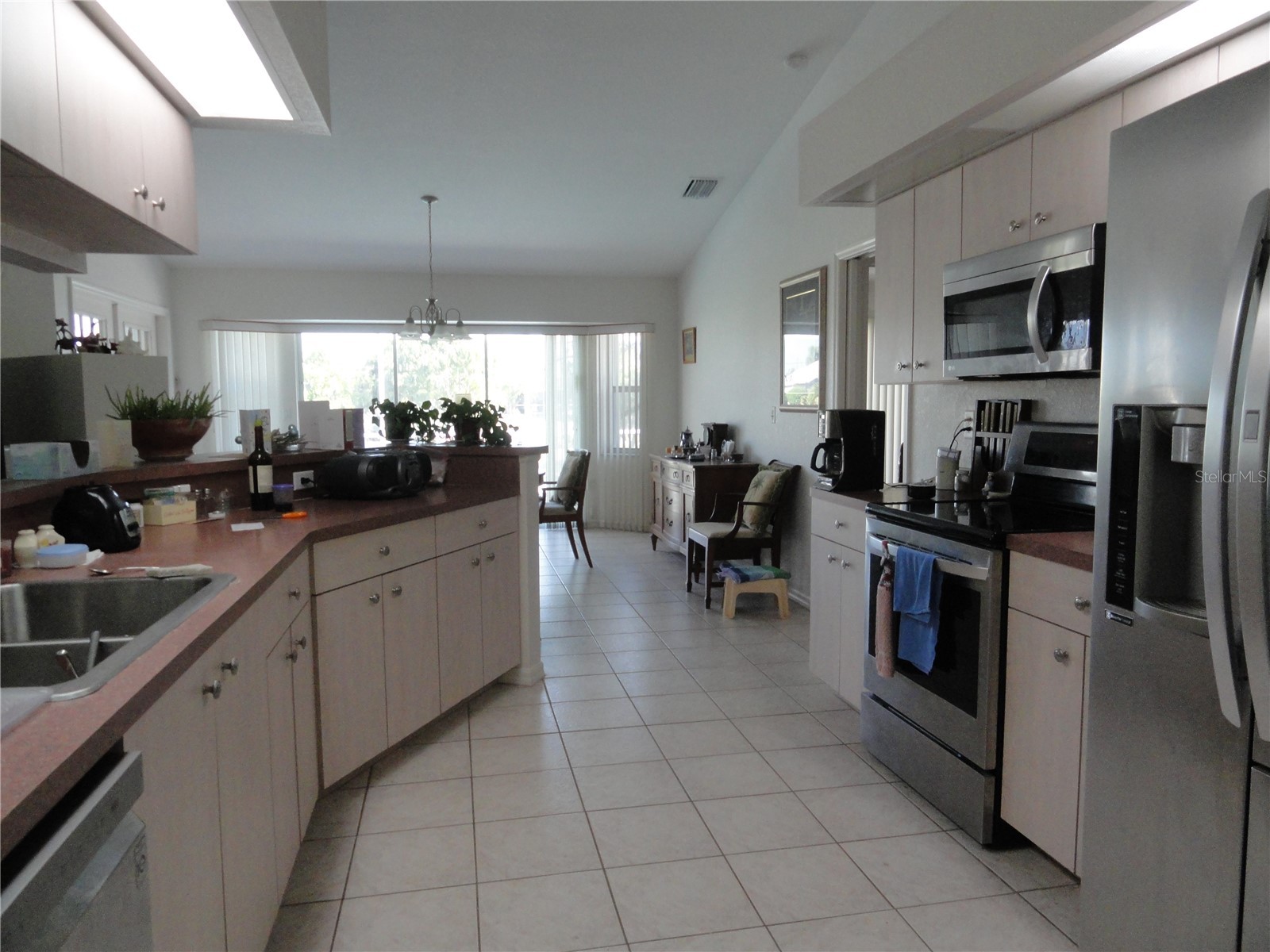 428 Boundary Boulevard Rotonda West FL 33947 N6144530 image24