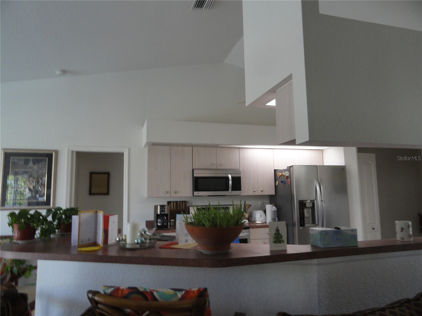 428 Boundary Boulevard Rotonda West FL 33947 N6144530 image25