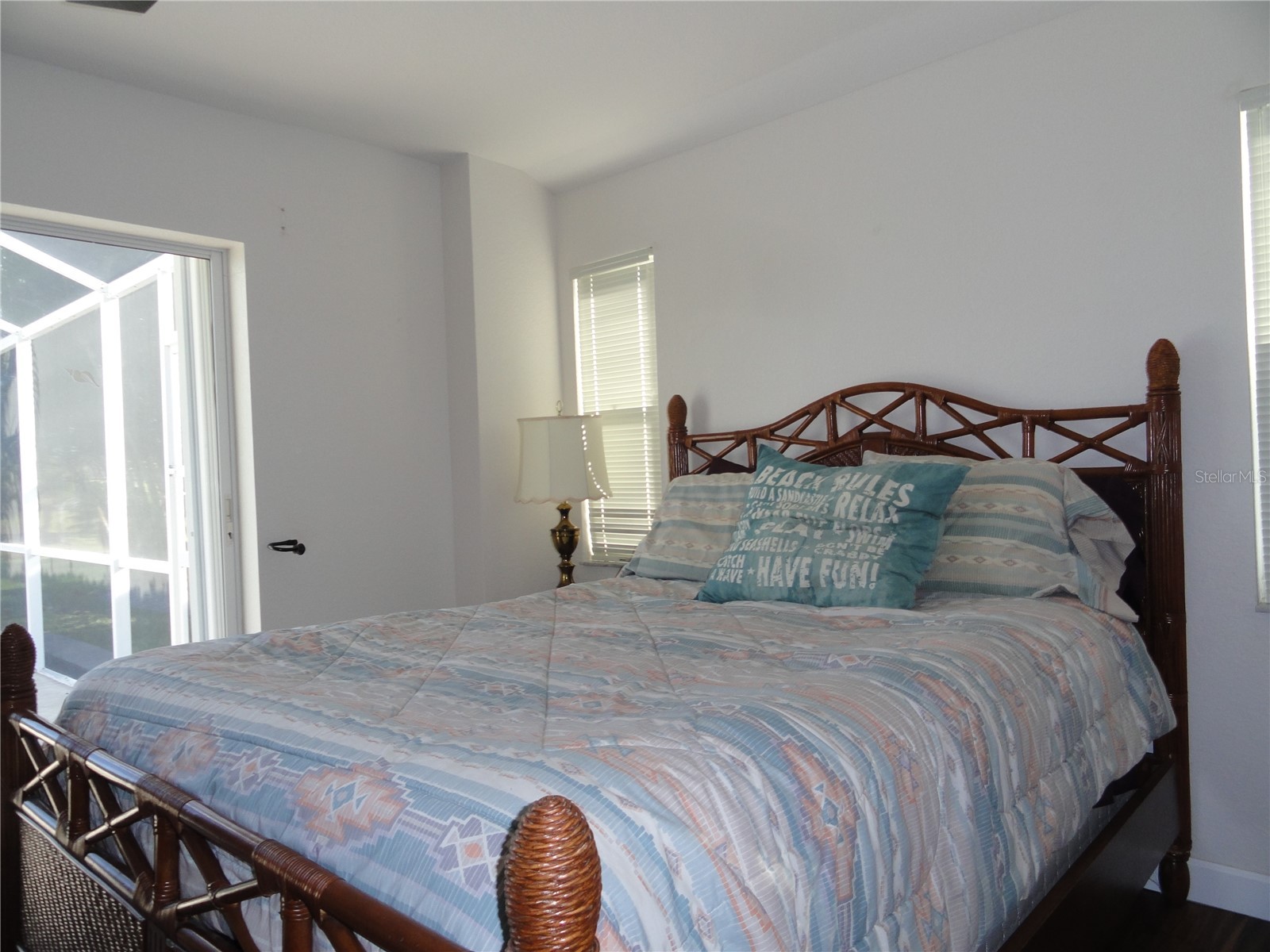 428 Boundary Boulevard Rotonda West FL 33947 N6144530 image26