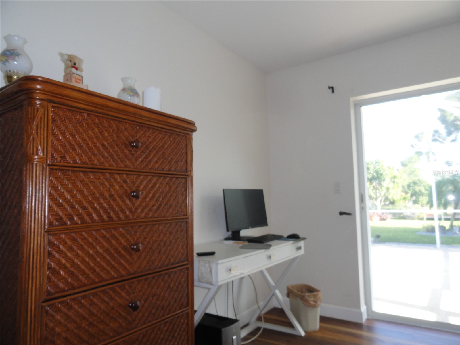 428 Boundary Boulevard Rotonda West FL 33947 N6144530 image27