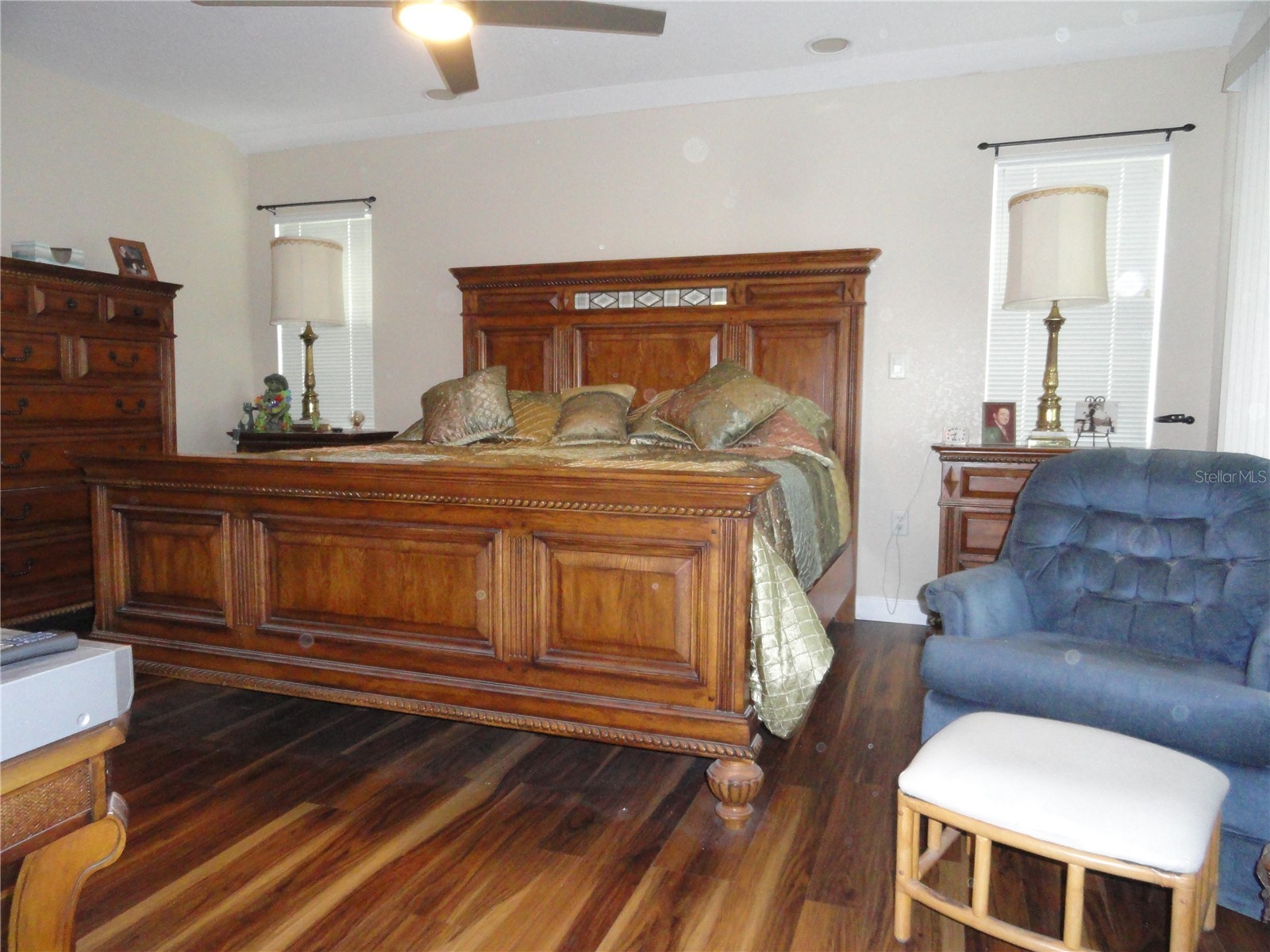 428 Boundary Boulevard Rotonda West FL 33947 N6144530 image28