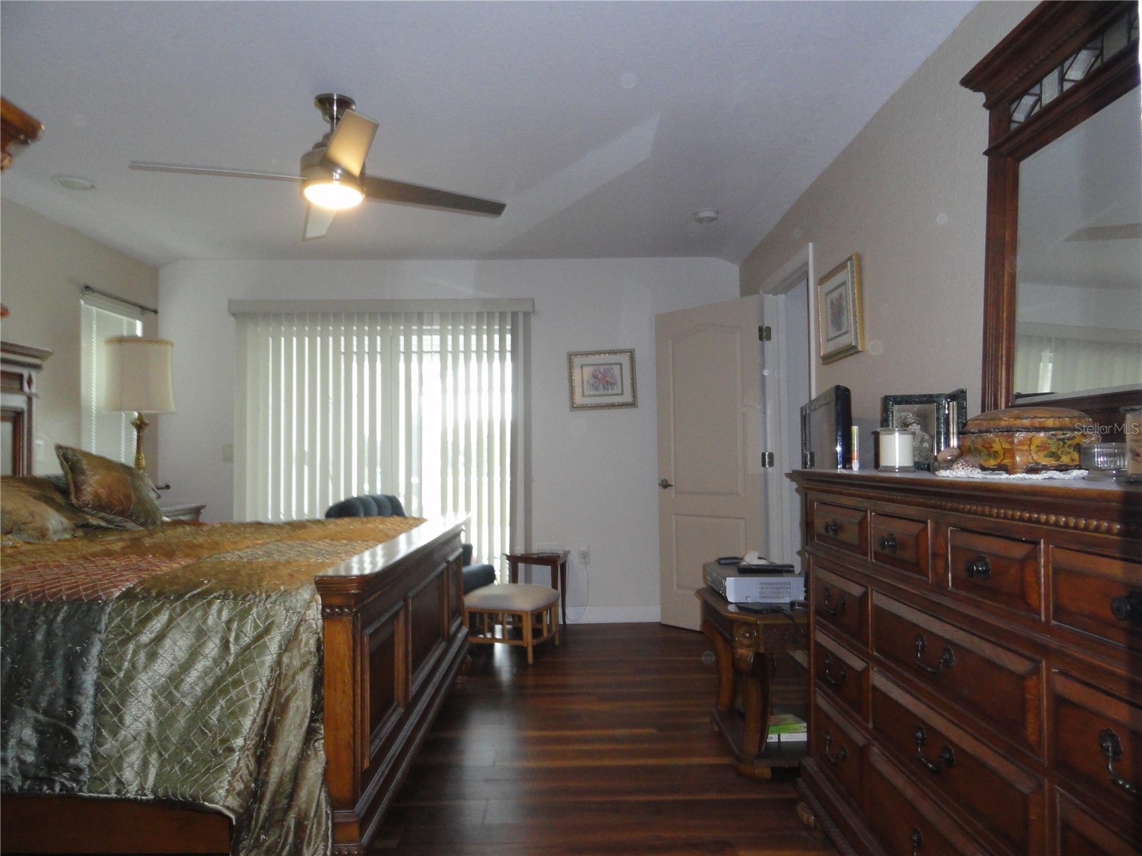 428 Boundary Boulevard Rotonda West FL 33947 N6144530 image29