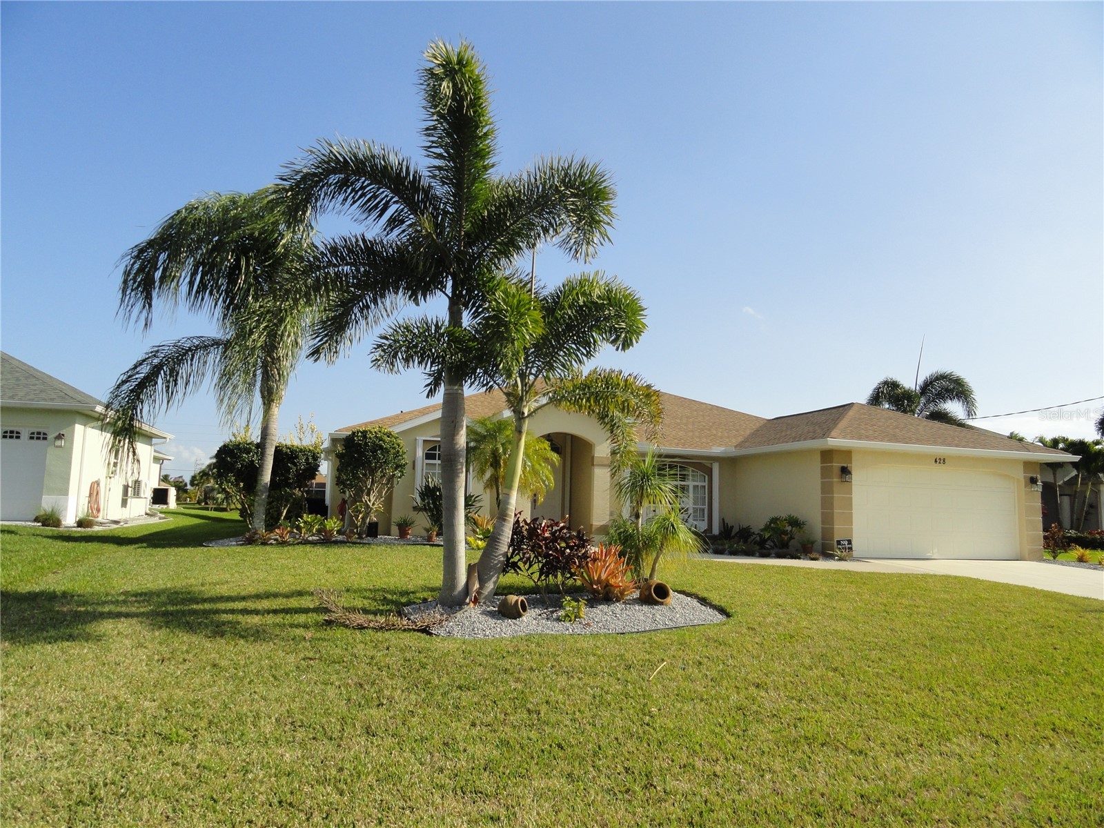 428 Boundary Boulevard Rotonda West FL 33947 N6144530 image3