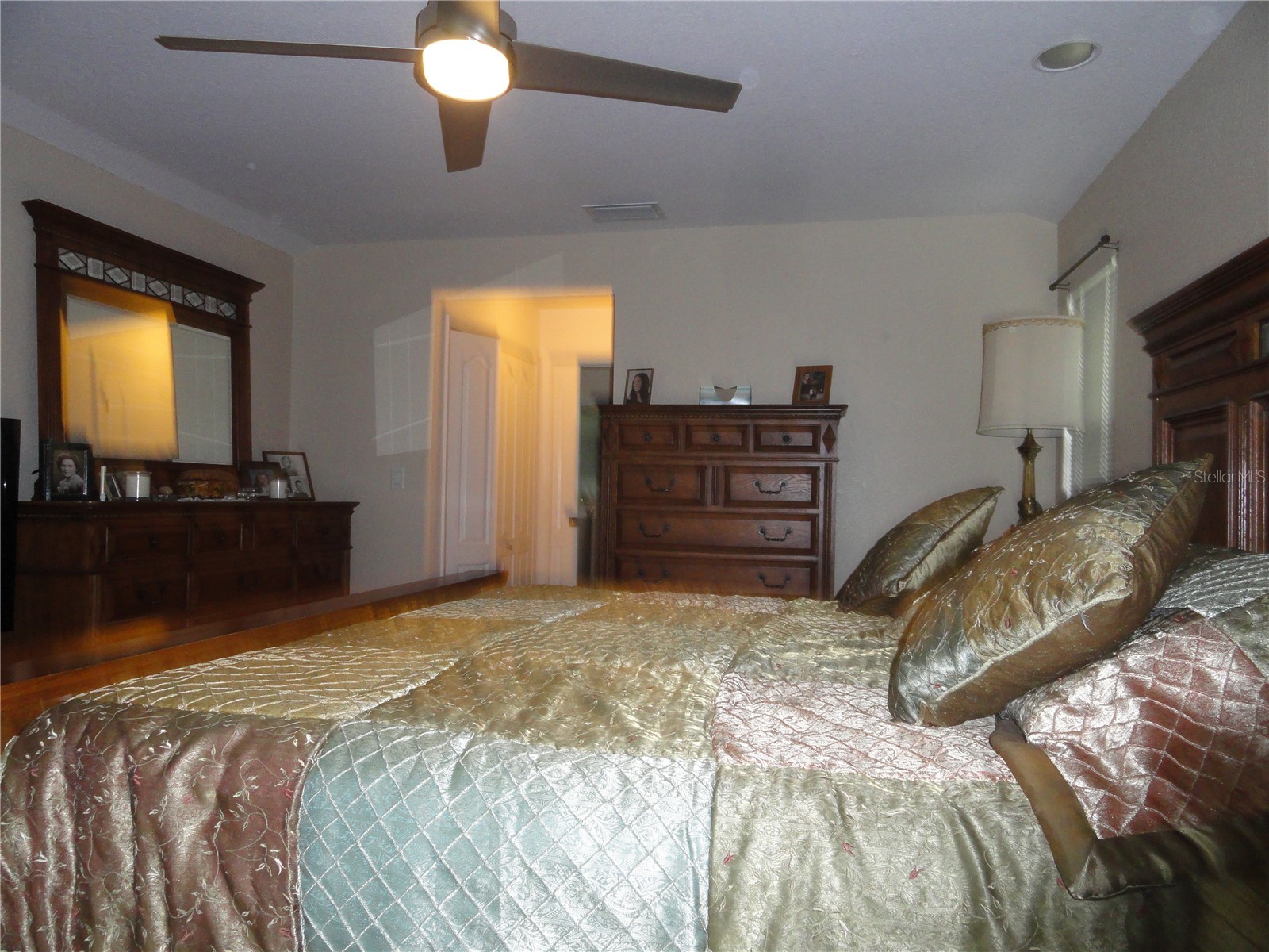 428 Boundary Boulevard Rotonda West FL 33947 N6144530 image30