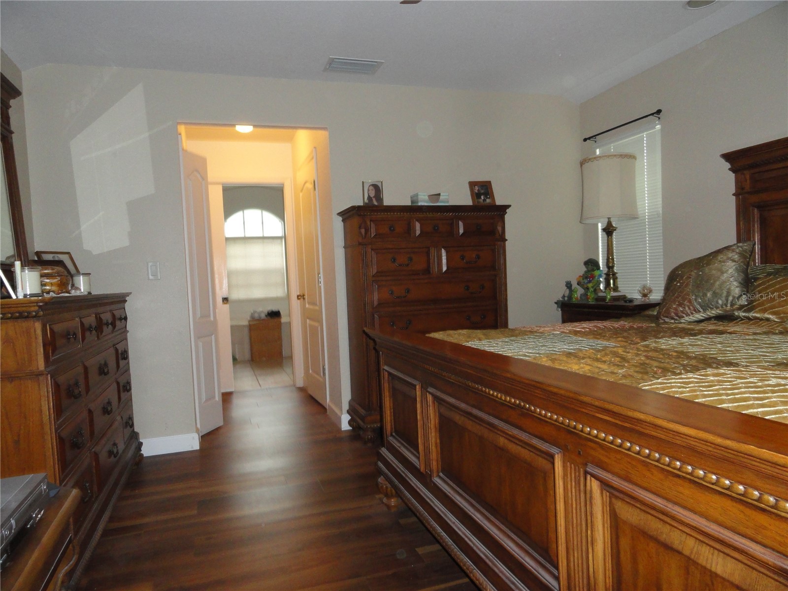 428 Boundary Boulevard Rotonda West FL 33947 N6144530 image31