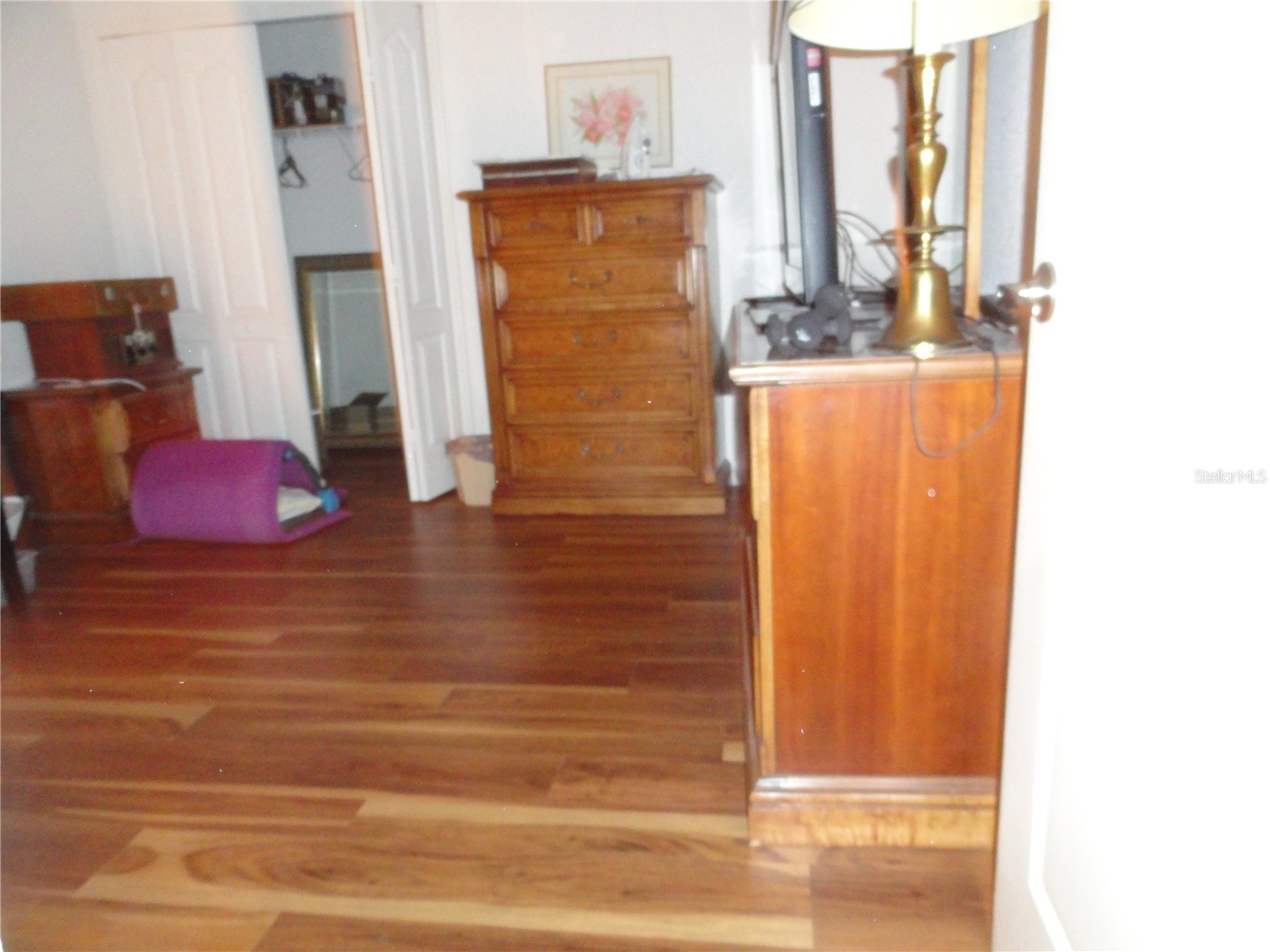 428 Boundary Boulevard Rotonda West FL 33947 N6144530 image32