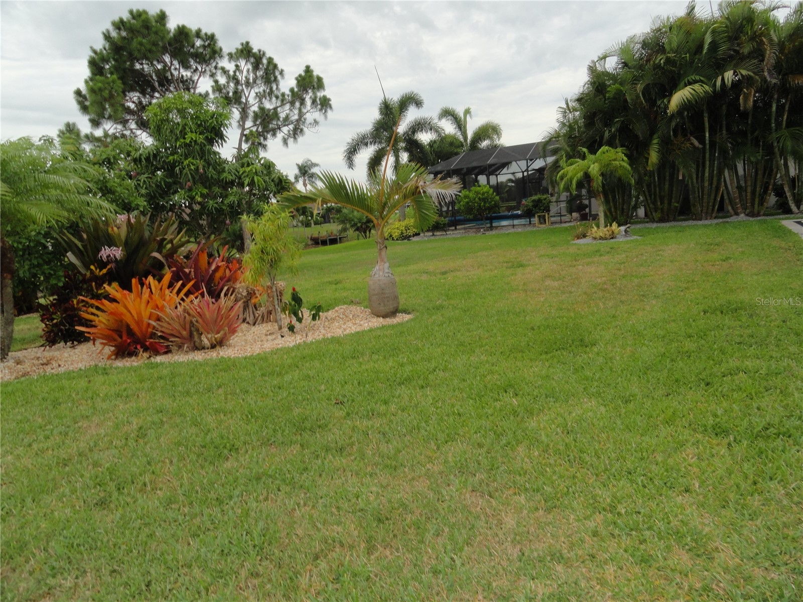 428 Boundary Boulevard Rotonda West FL 33947 N6144530 image4