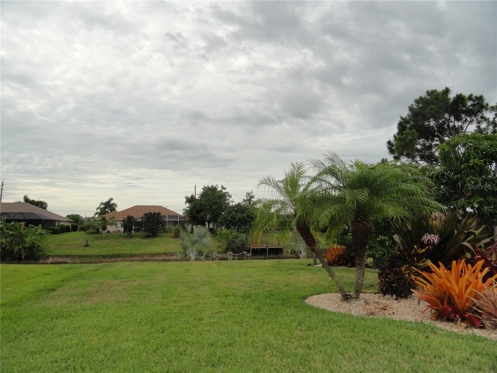 428 Boundary Boulevard Rotonda West FL 33947 N6144530 image5