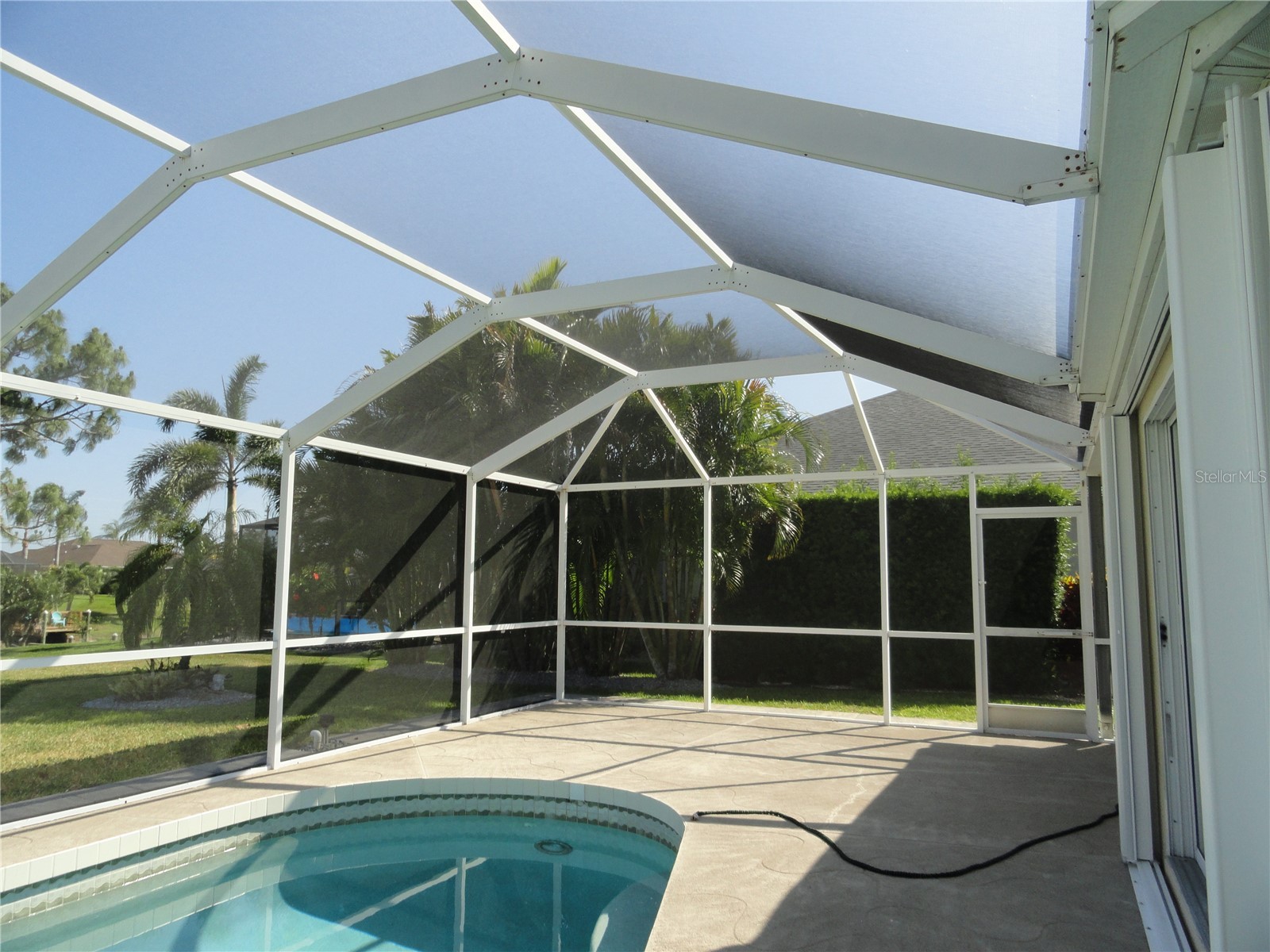 428 Boundary Boulevard Rotonda West FL 33947 N6144530 image6