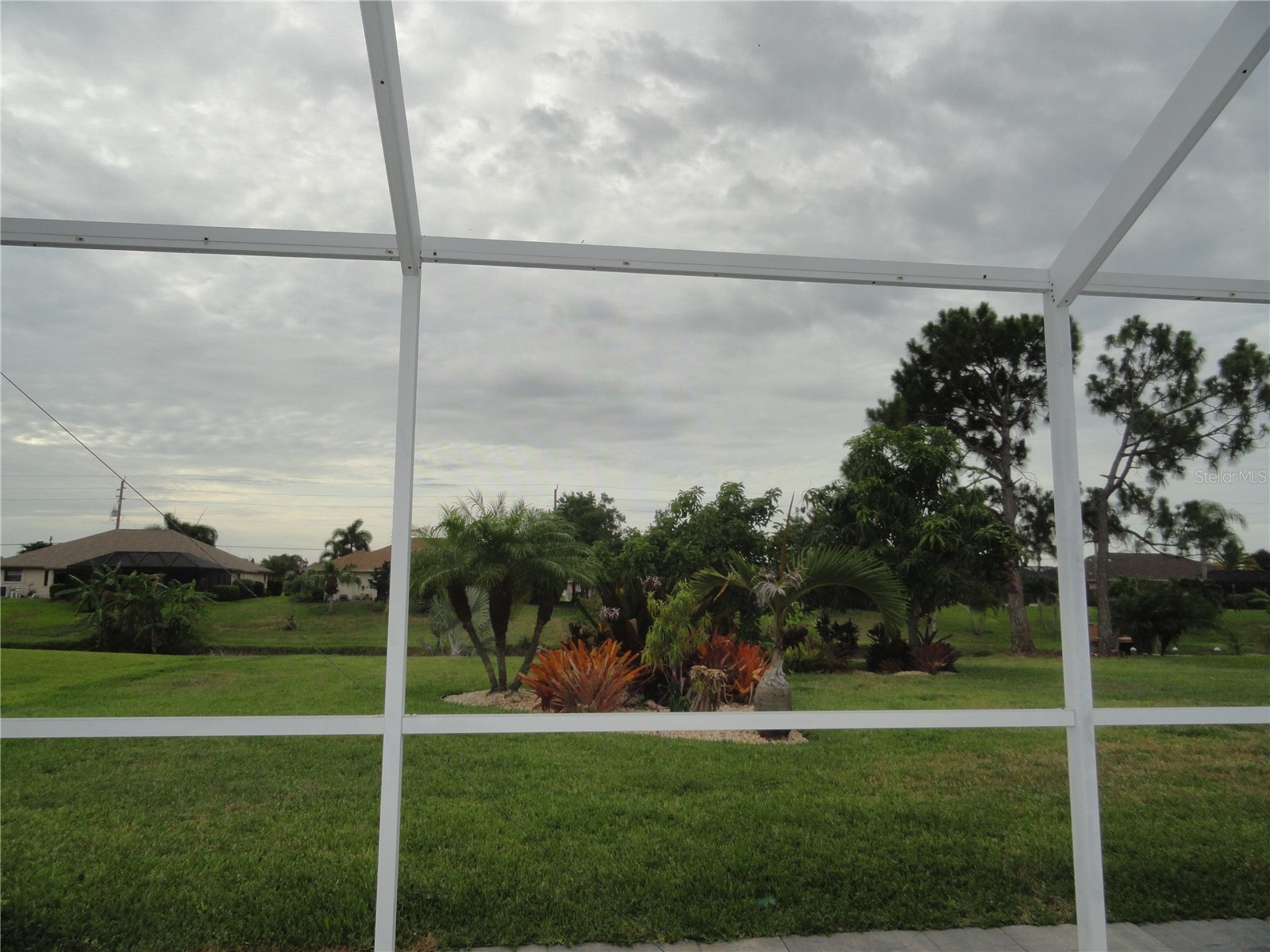 428 Boundary Boulevard Rotonda West FL 33947 N6144530 image7