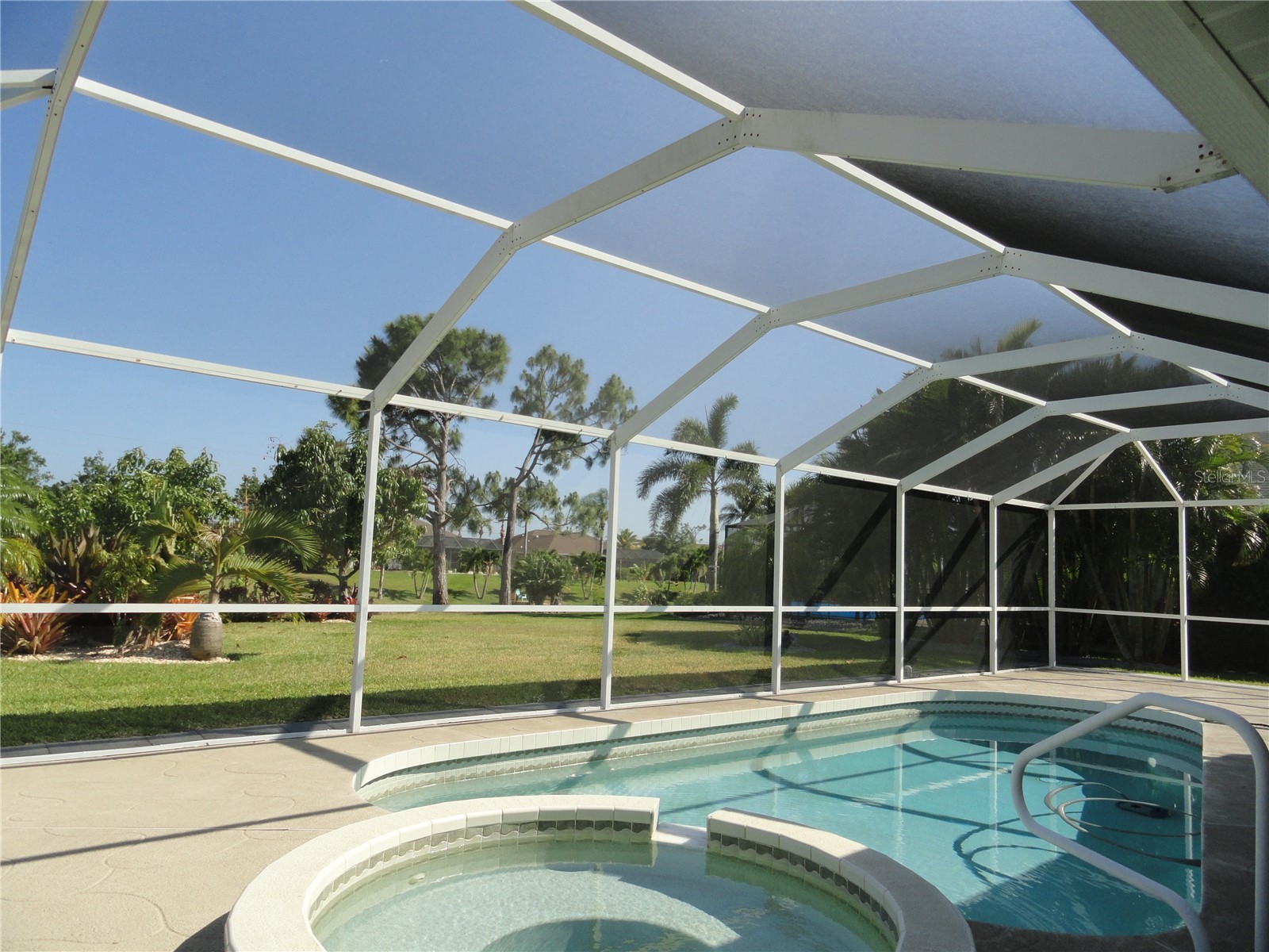 428 Boundary Boulevard Rotonda West FL 33947 N6144530 image8