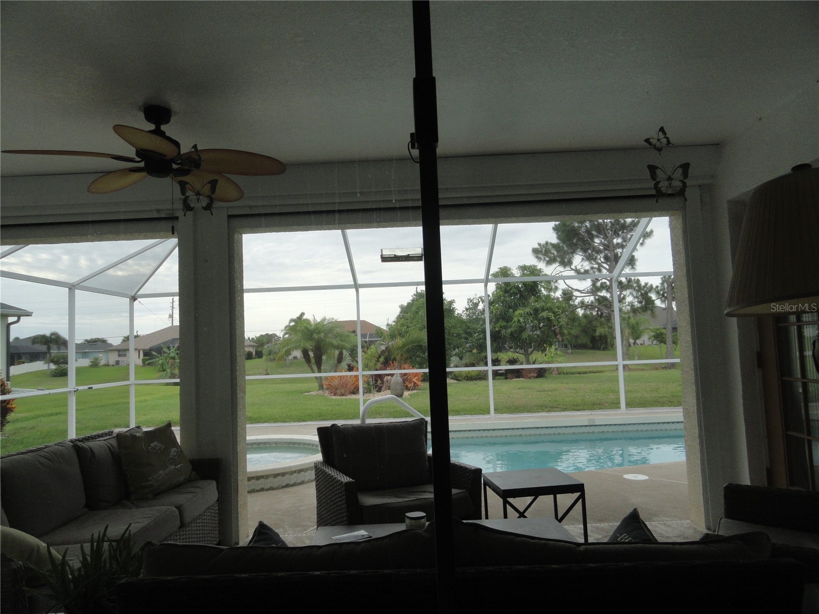 428 Boundary Boulevard Rotonda West FL 33947 N6144530 image9