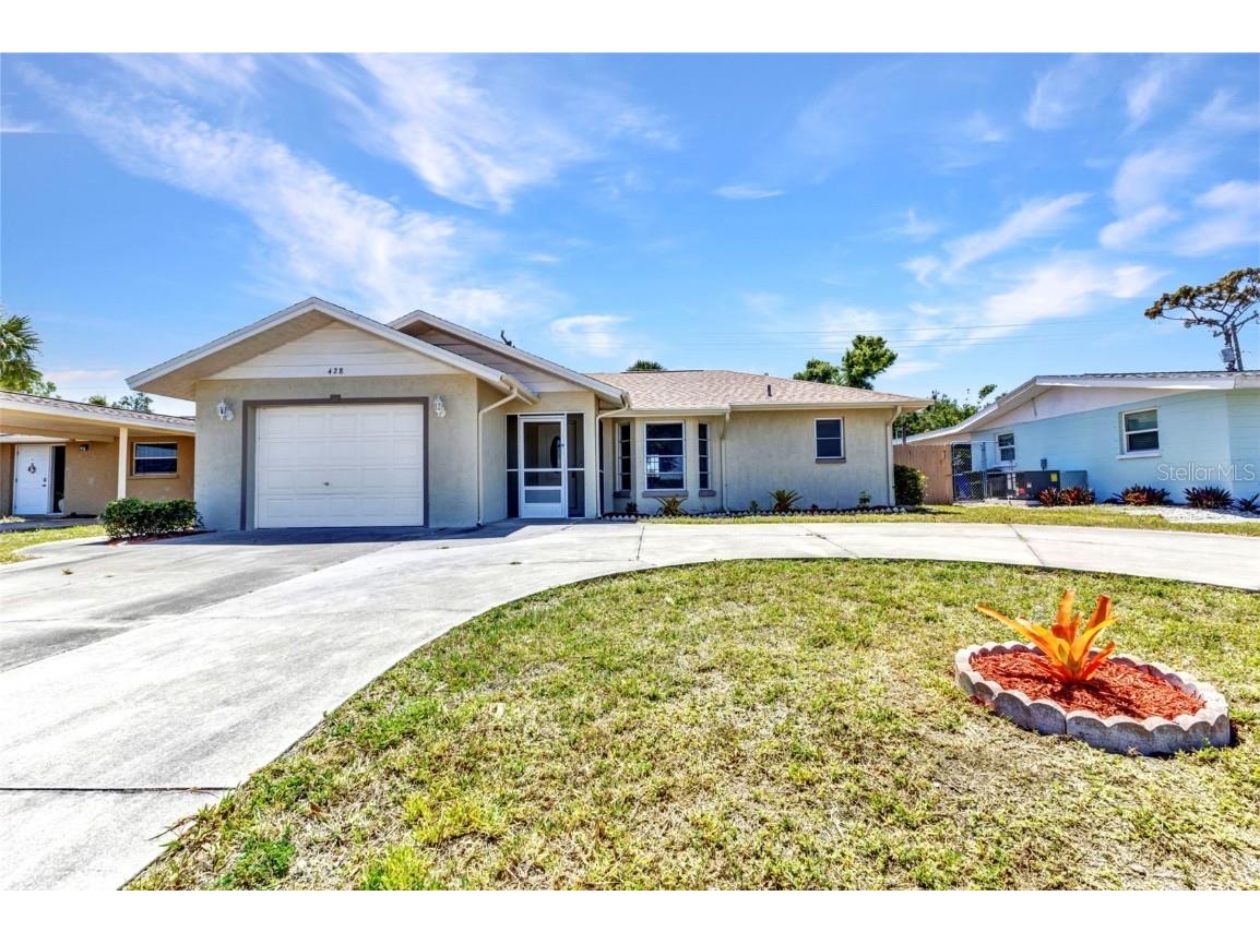428 Briarwood Road Venice FL 34293 C7508788 image1
