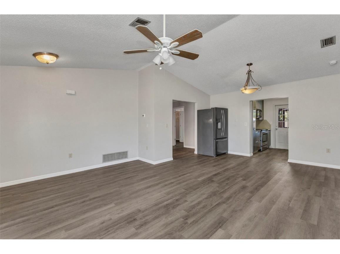 428 Briarwood Road Venice FL 34293 C7508788 image10