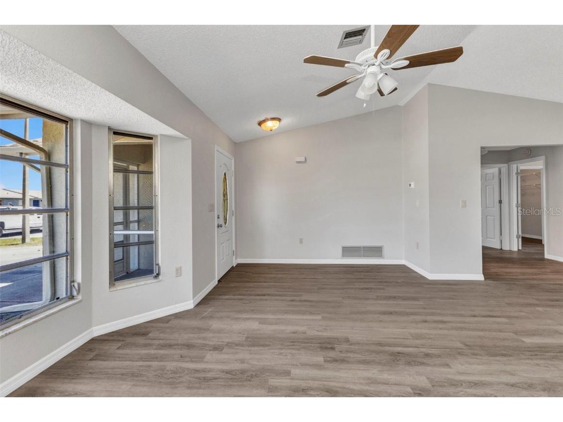 428 Briarwood Road Venice FL 34293 C7508788 image11