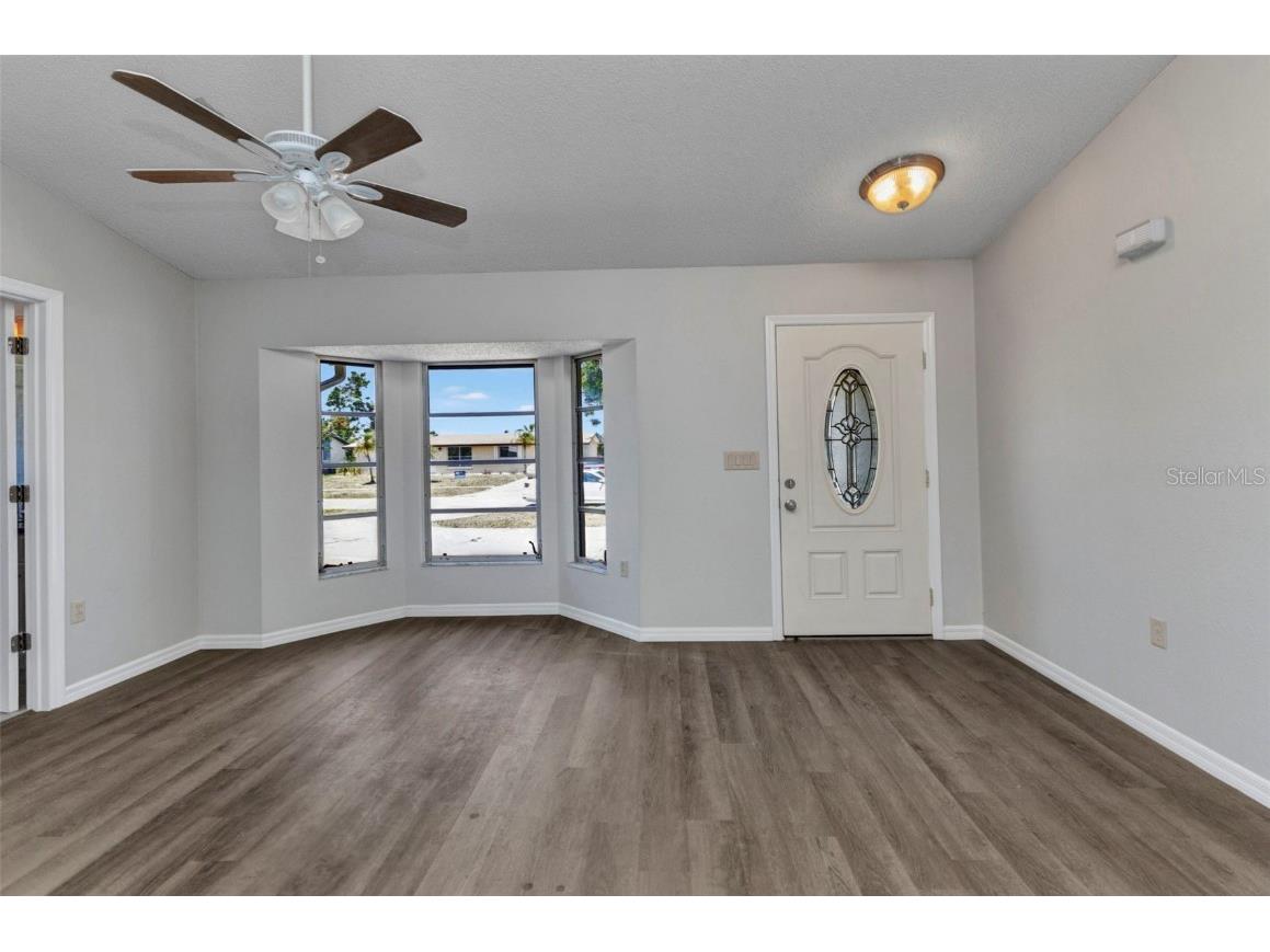 428 Briarwood Road Venice FL 34293 C7508788 image12