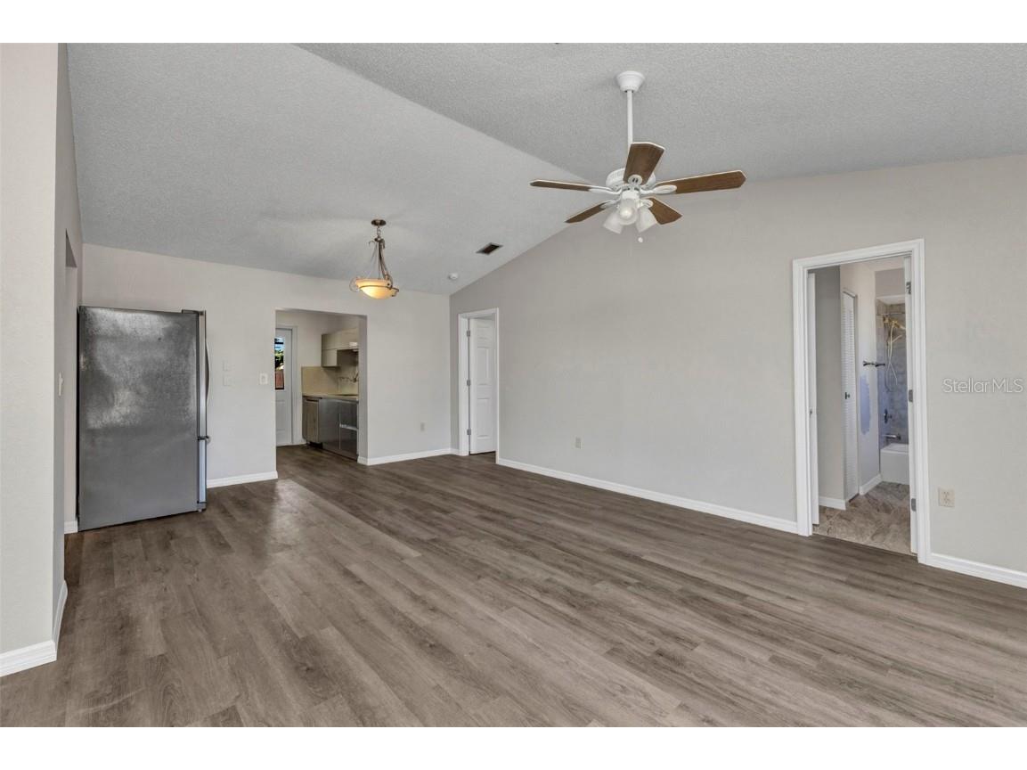 428 Briarwood Road Venice FL 34293 C7508788 image13