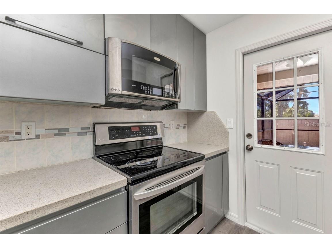 428 Briarwood Road Venice FL 34293 C7508788 image16