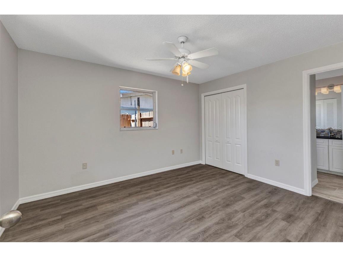 428 Briarwood Road Venice FL 34293 C7508788 image18