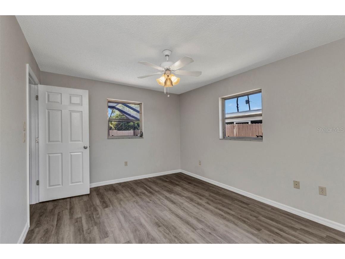 428 Briarwood Road Venice FL 34293 C7508788 image19