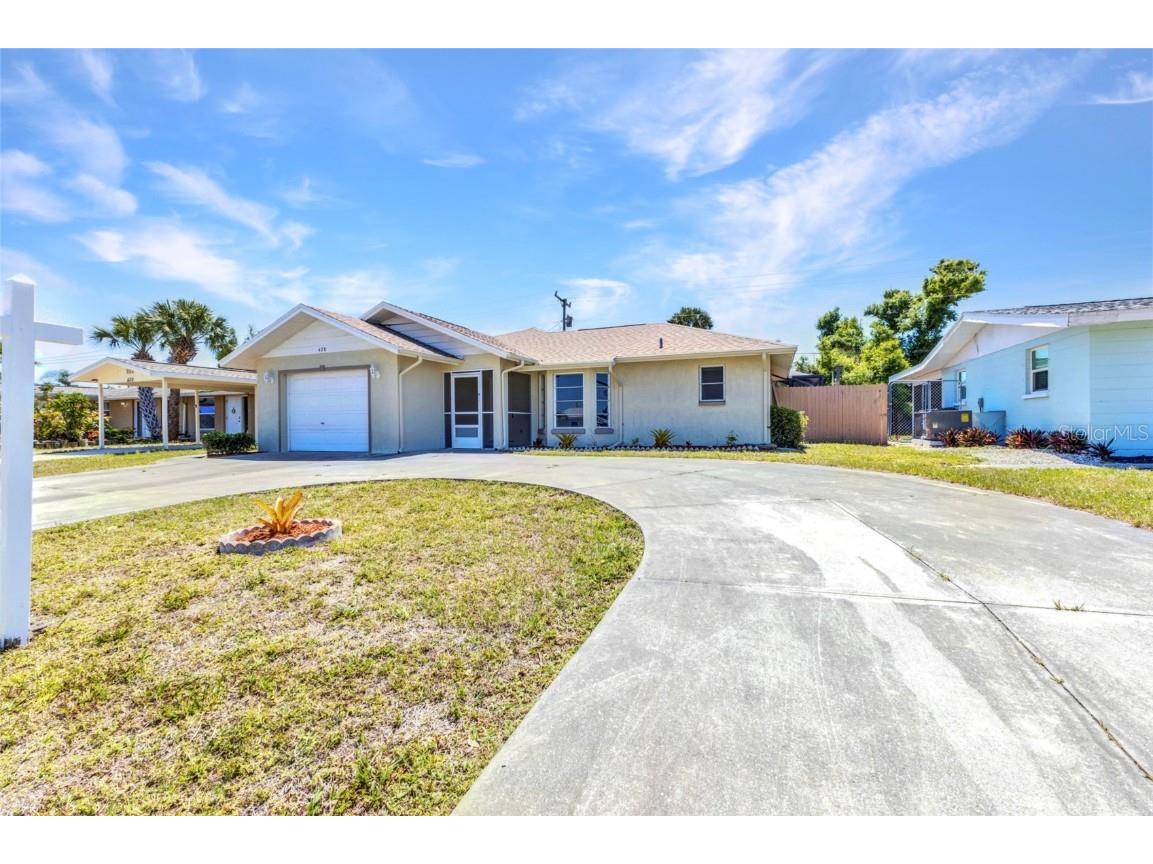 428 Briarwood Road Venice FL 34293 C7508788 image2