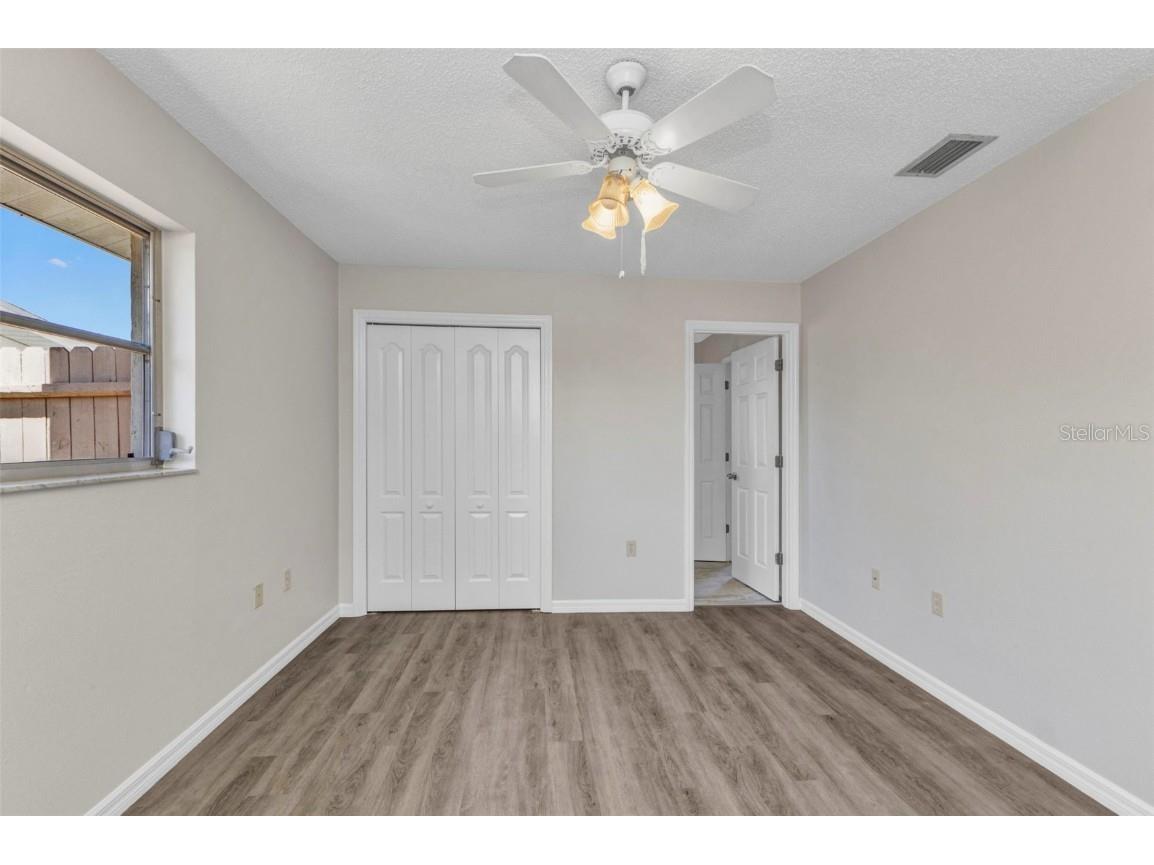 428 Briarwood Road Venice FL 34293 C7508788 image20