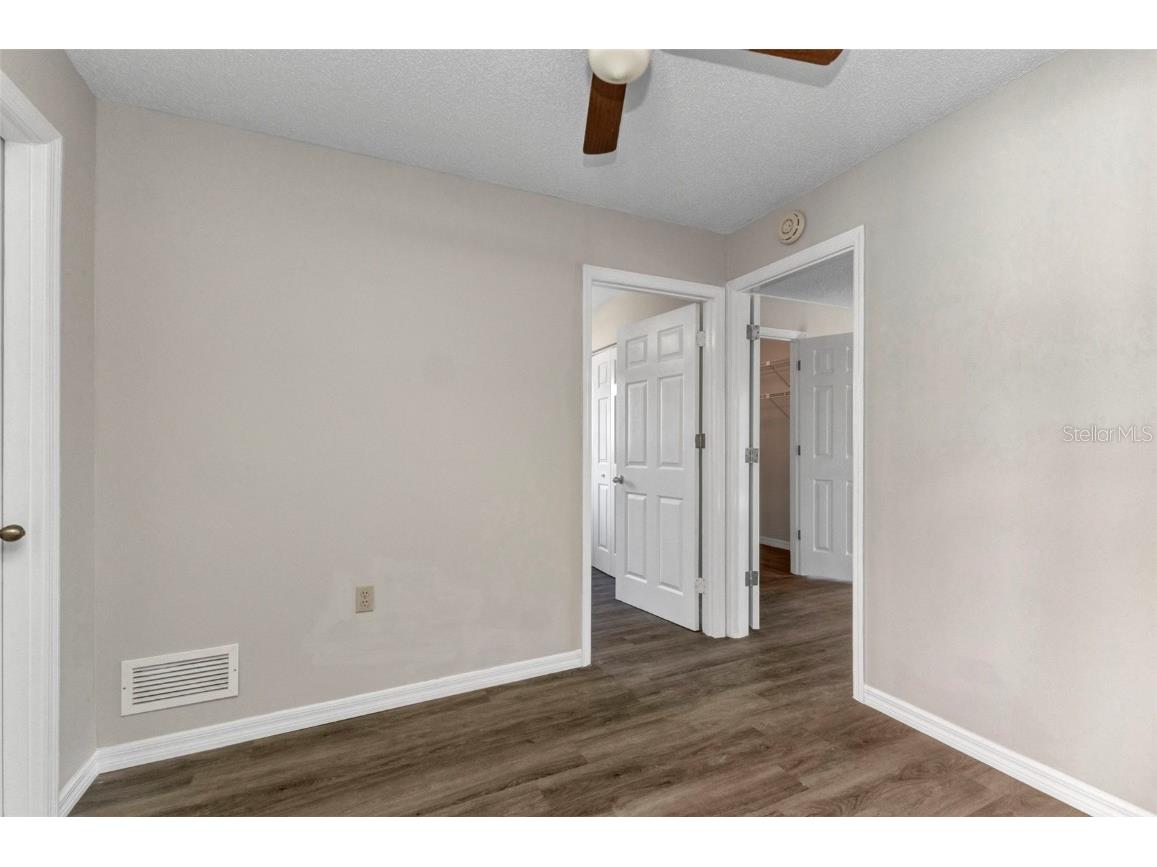 428 Briarwood Road Venice FL 34293 C7508788 image23