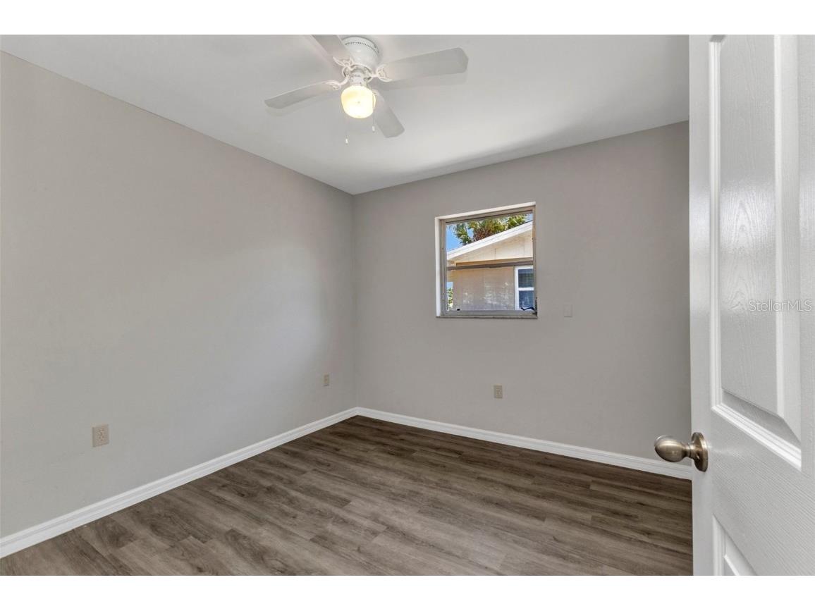 428 Briarwood Road Venice FL 34293 C7508788 image25