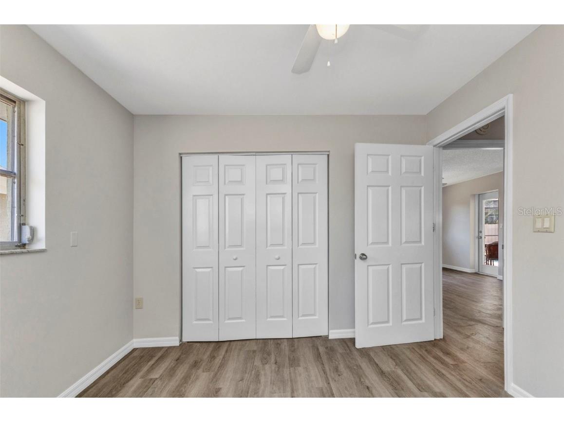 428 Briarwood Road Venice FL 34293 C7508788 image26