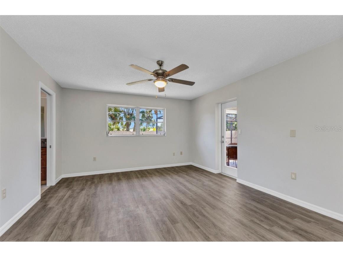 428 Briarwood Road Venice FL 34293 C7508788 image27